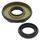 Engine Oil Seal Kit WINDEROSA 55131