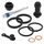 Caliper Rebuild Kit All Balls Racing 18-3063