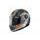 Integralna čelada MT Helmets JARAMA SV CARGO C4 MATT XS
