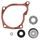 Water Pump Rebuild Kit WINDEROSA 821903