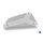 Brake tank cover PUIG 22004A moder