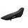 Complete seat TwinAir 162100 OEM high
