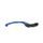Ročica zavore ACCOSSATO LV005 in Aluminium For Accossato Radial Master Cylinder (No Ready To Brake) e Brembo moder