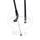 Choke cable JMT