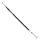 ATV brake cable All Balls Racing 45-4023