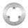 Zavorni disk NG 148