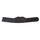 Kidney belt textile GMS ZG99001 črna L