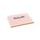 Zračni filter TwinAir 154524FR (Flame Retardent)