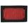 Zračni filter NYPSO 100603410