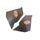 Airbox decals TwinAir 1600486N (Anti slip material)