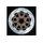 Zavorni disk EBC MD4094LS