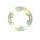 Zavorni disk EBC MD4140LS