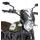 Windshield PUIG RETROVISION 8192W carbon look prozorna