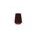 Conical air filter BMC FBPF55-120C Metal Top (central)