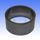 Connection gasket ATHENA S410250012032 54X62X30 mm