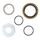 Output shaft kit HOT RODS OSK0012