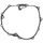 Tesnilo sklopke (Clutch cover gasket) WINDEROSA 816152 inner side