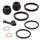 Caliper Rebuild Kit All Balls Racing 18-3240