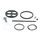 Fuel Tap Repair Kit All Balls Racing 60-1224