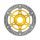 Zavorni disk EBC MD4012X
