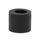 Stand limit rubber ARIETE 00986