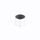 RCU bush KYB 120291800101 18mm