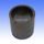Connection gasket ATHENA S410210012053 28.5X34X34 mm