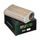 Zračni filter HIFLOFILTRO HFA1618