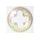 Zavorni disk EBC MD6245D