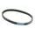 Variator belt ATHENA S410000350029