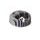 Glava motorja (cilinder) RMS 100070122