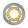 Zavorni disk EBC MD2105X