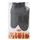 Mud deflector TwinAir 177767302 Fender foam