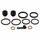 Caliper Rebuild Kit All Balls Racing 18-3081