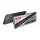 ZVM-X series X-Ring chain D.I.D Chain 530ZVM-X2 122 členov Black/Black