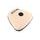 Zračni filter TwinAir 152219FR (Flame Retardent) for PowerFlow kit