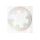Zavorni disk EBC MD4015