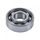 Counter balancer kit HOT RODS BBK0030