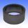 Connection gasket ATHENA S410510012031 46.5X55X25 mm