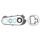 Set tesnil motorja RMS 100680041
