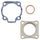 Top End Gasket Kit WINDEROSA 810401