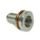 Preload Adjuster X-TRIG 10800001