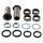 Swing arm bearing kit All Balls Racing 28-1223