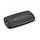 Brake tank cover PUIG 22167N črna