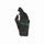 Rokavice GMS JET-CITY ZG40709 green-black L
