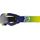 Goggles SHOT ROCKET KID 2.0 DROP A07-29D1-A01 navy glossy