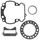 Top End Gasket Kit WINDEROSA 810834