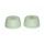 Adapter kit LV8 E9152KM for single-arm wheels