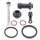 Caliper Rebuild Kit All Balls Racing 18-3028