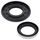 Engine Oil Seal Kit WINDEROSA 55108
